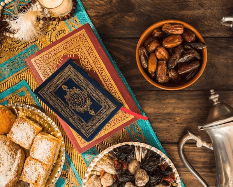 Hindari Kerugian, Begini Cara Menentukan Harga Jual Hampers yang Tepat!